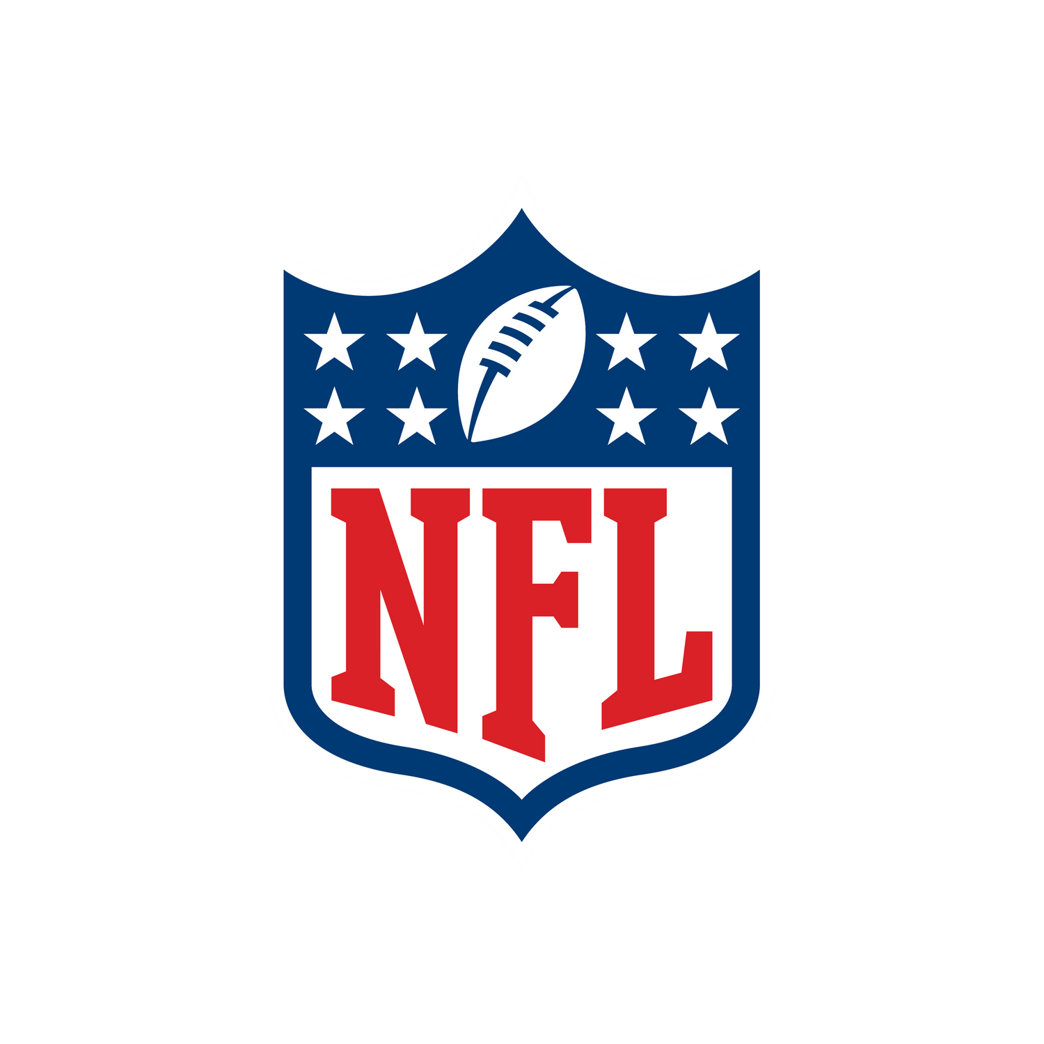 NFL
