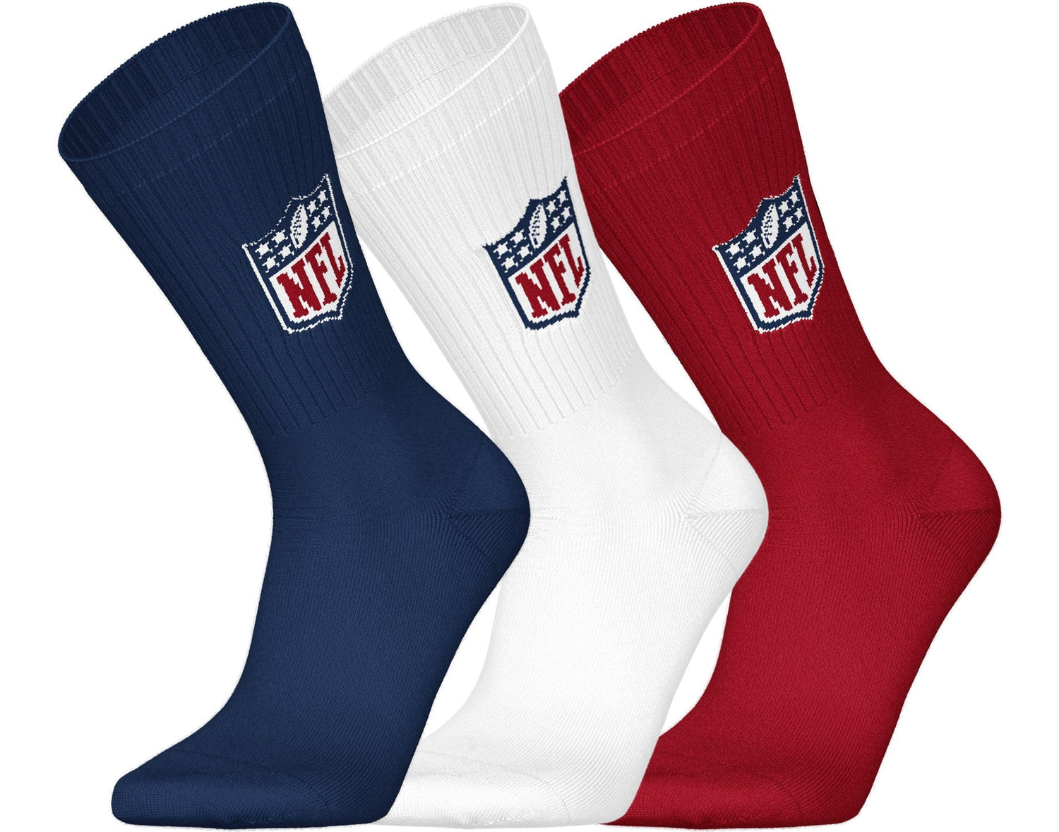NFL SOCKS